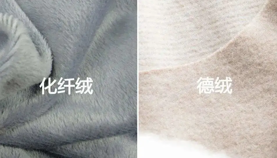 西服面料，西裝禮服，晚會(huì)西服定做，晚會(huì)西服出租