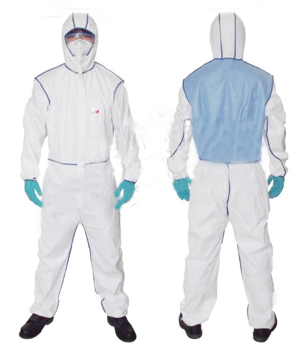 醫(yī)用防護服，醫(yī)用工作服