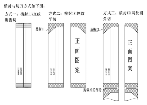 092712163.png image.png