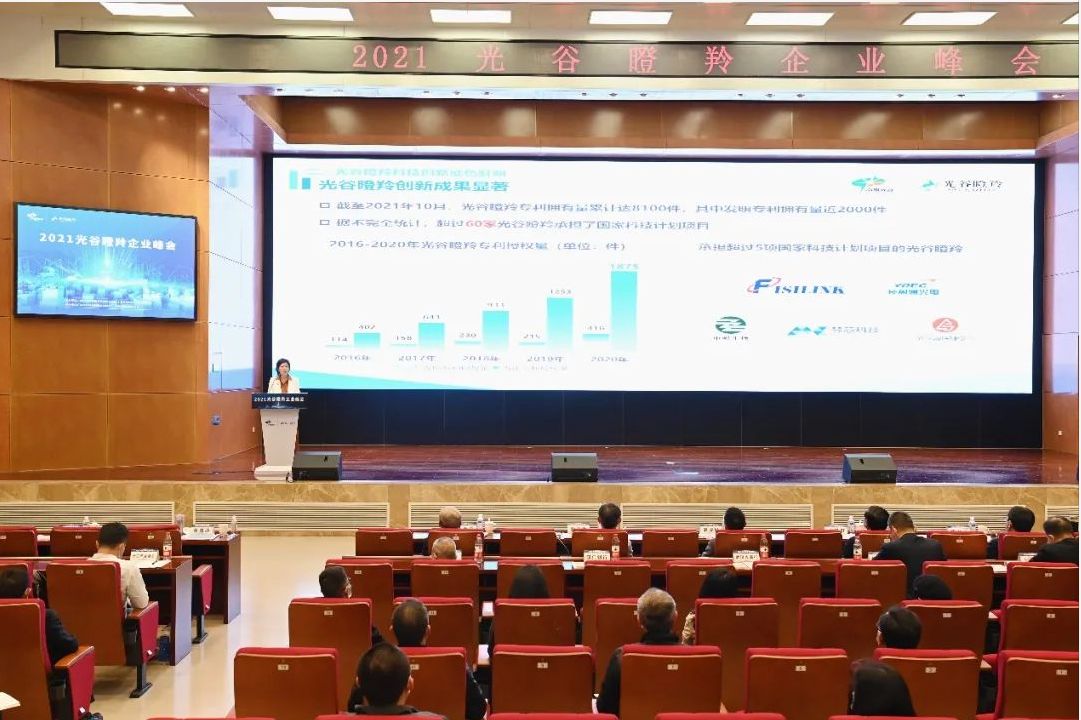 133025466.png 11.png