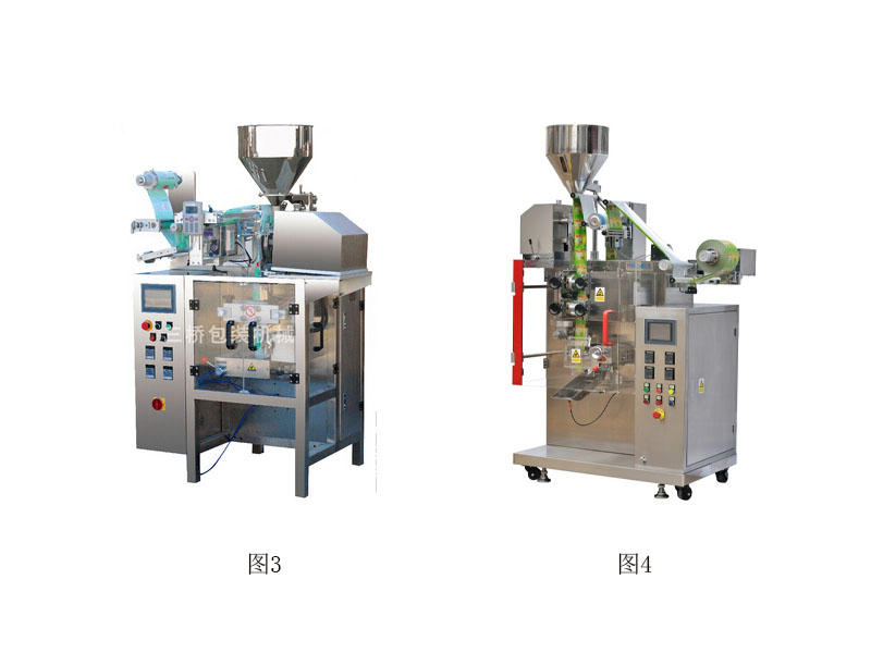 135642627.jpg 456.jpg