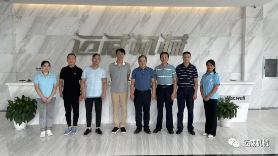 104158978.jpg 11.webp.jpg