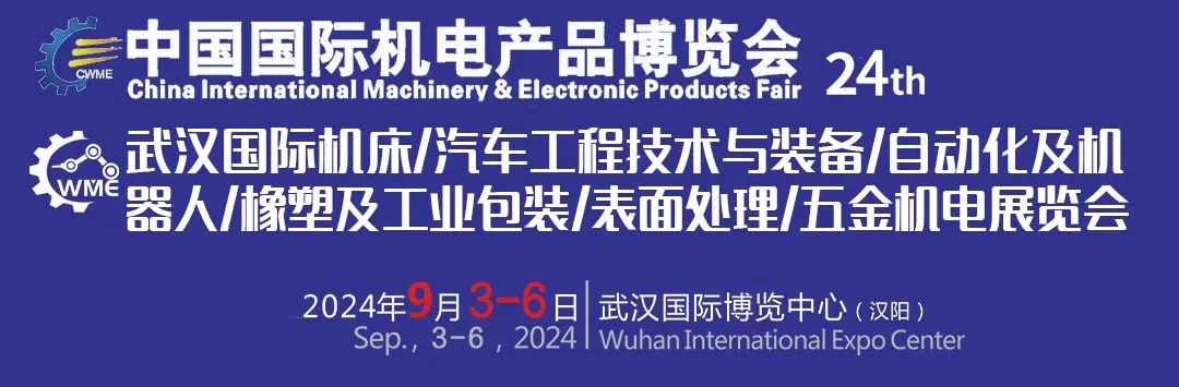 161148314.jpg 640.webp.jpg