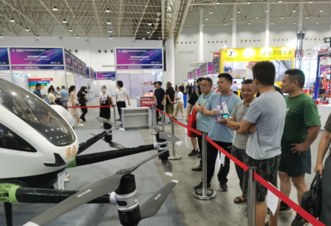 161729263.png image.png